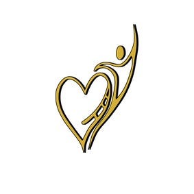 MANDAL SPESIALISTSENTER AS logo