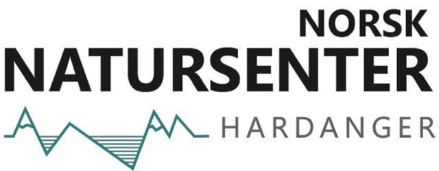 NORSK NATURSENTER AS logo