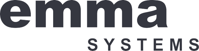 Emma Systems AS logo