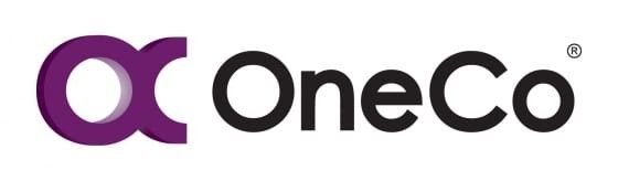 OneCo konsernet logo