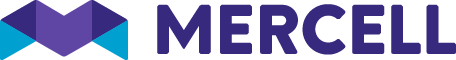 Mercell Group logo