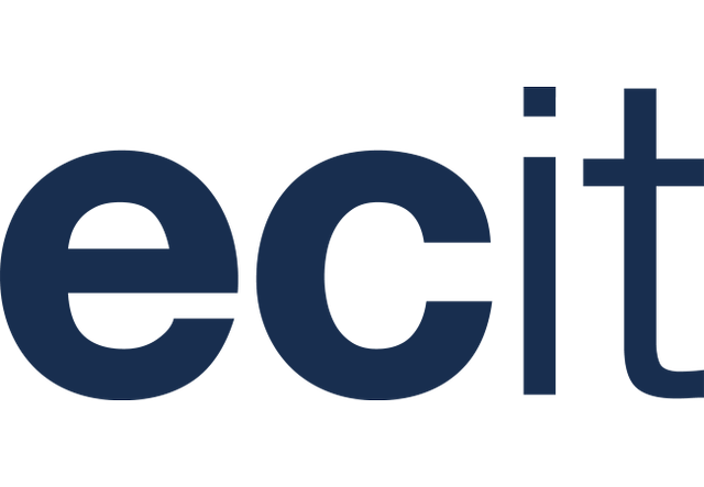 ECIT logo