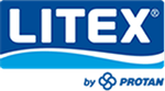 LITEX AS logo
