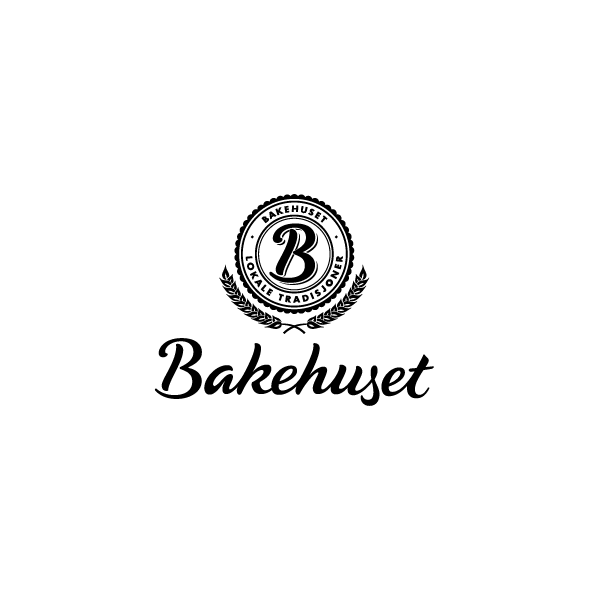 BAKEHUSET AS logo