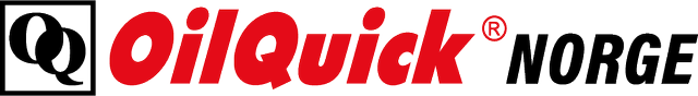 OILQUICK NORGE AS logo