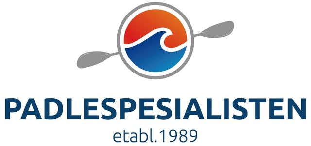 Padlespesialisten AS logo