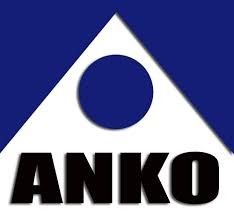 Anko AS logo