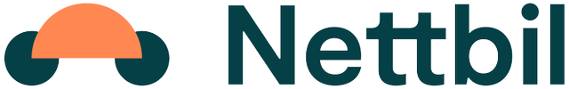 NETTBIL logo