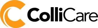 Collicare Logistics AS logo