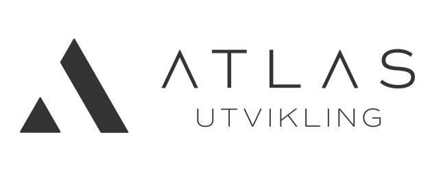 ATLAS EIENDOM AS logo