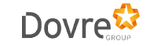 DOVRE GROUP logo