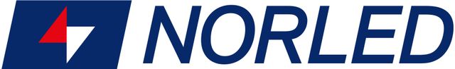 Norled AS logo