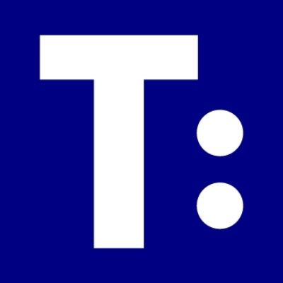 Transcom Norge AS logo