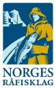 NORGES RÅFISKLAG SA logo