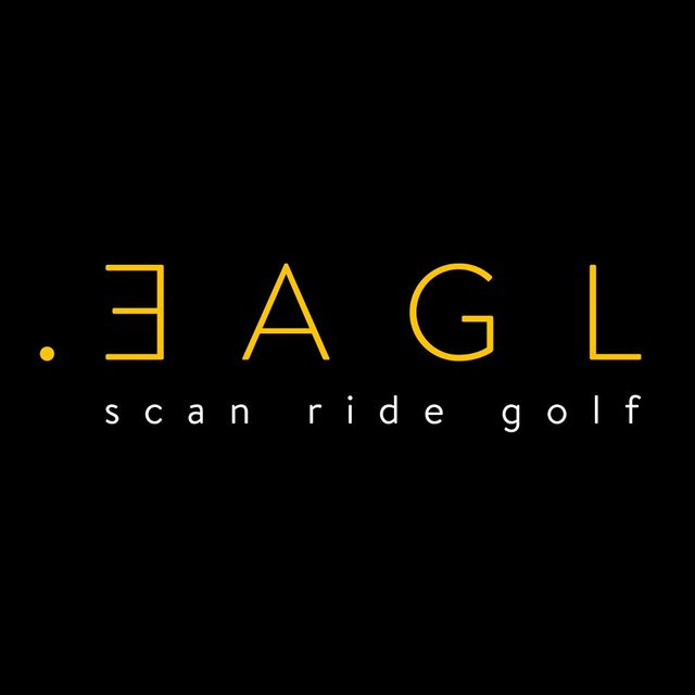 .EAGL TECHNOLOGIES AS logo
