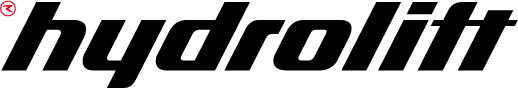 Hydrolift AS logo