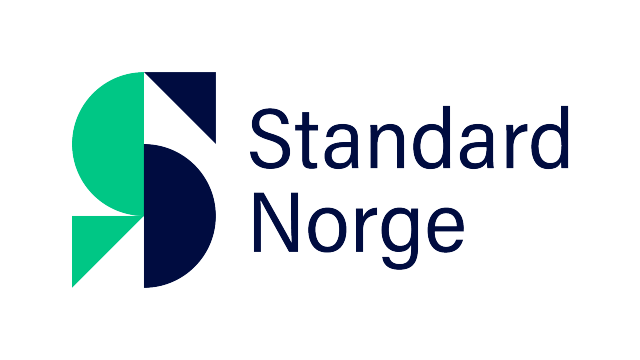 Standard Norge og Standard Online logo