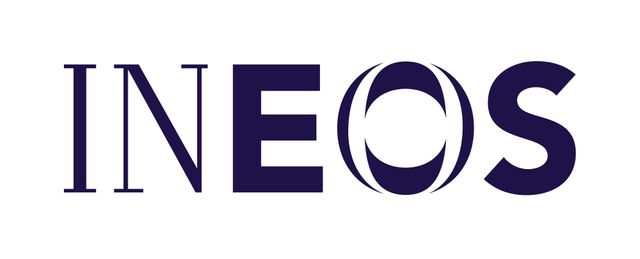 INEOS Rafnes AS logo