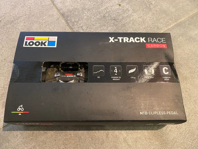 [Linket bilde fra images.finncdn.no]