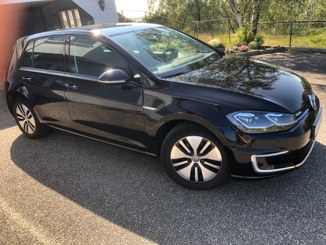 WVWZZZAUZJW906128 2018 VOLKSWAGEN GOLF-5