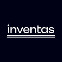 Inventas AS logo
