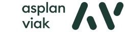 ASPLAN VIAK AS logo