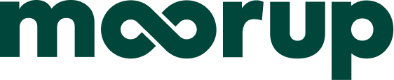MOORUP TECHNOLOGY EUROPE AS logo