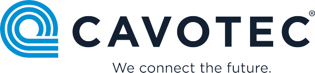 Cavotec Micro-Control AS logo