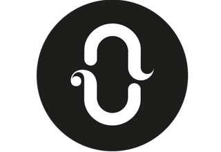 Nucleus AS logo