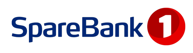 SpareBank 1 Forsikring logo