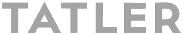 Tatler AS logo