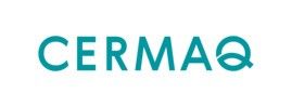 CERMAQ NORWAY AS logo