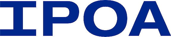 Ipoa AS logo