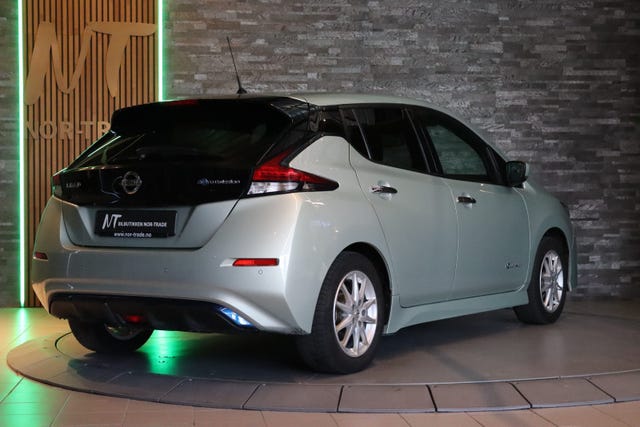 SJNFAAZE1U0011719 2018 NISSAN LEAF-5