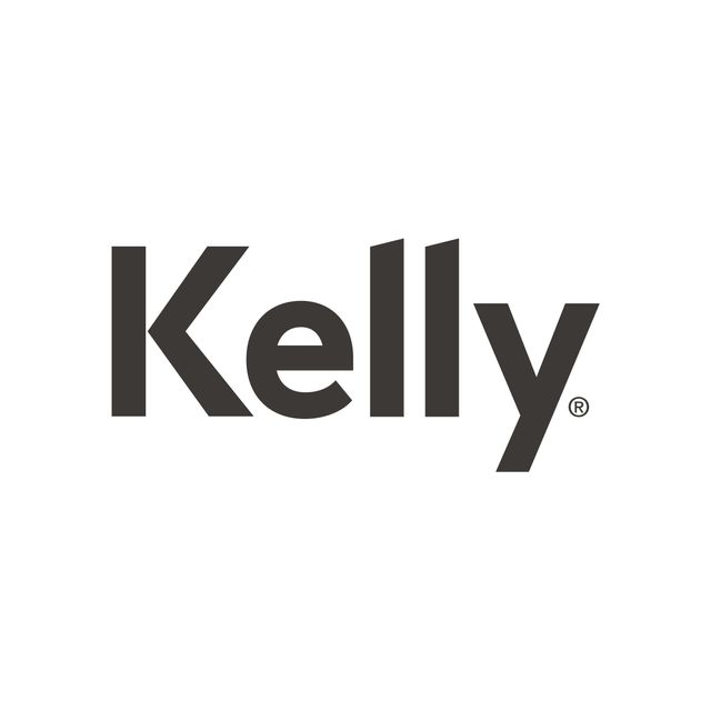 Kelly Services Norge AS logo
