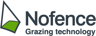 Nofence AS logo