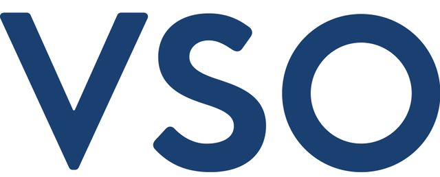 VSO Consulting AS logo