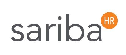 Sariba Consulting AS logo