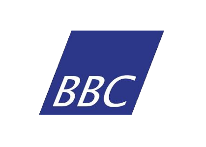 BB Computerteknikk AS logo