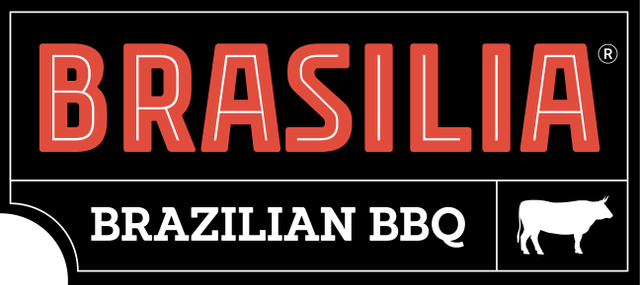 BRASILIA BERGEN logo
