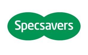 Specsavers Norge logo