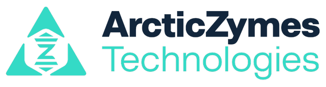 ArcticZymes Technologies ASA logo