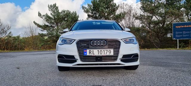 WAUZZZ8VXGA161846 2016 AUDI A3-1