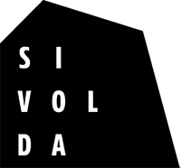 STUDENTSAMSKIPNADEN I VOLDA logo