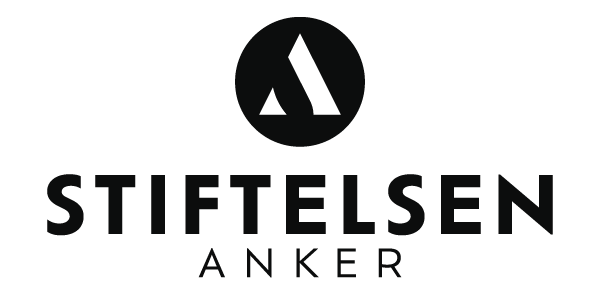 Stiftelsen Anker Studentboliger Og Hotel (Anker STI) logo