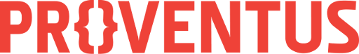 Proventus AS logo