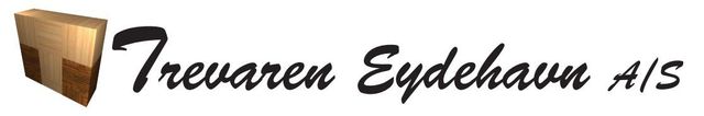 Trevaren Eydehavn AS logo