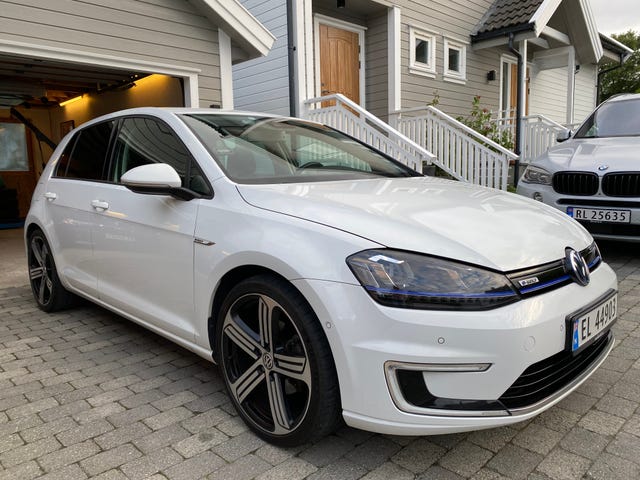 WVWZZZAUZFW900683 2015 VOLKSWAGEN GOLF-1