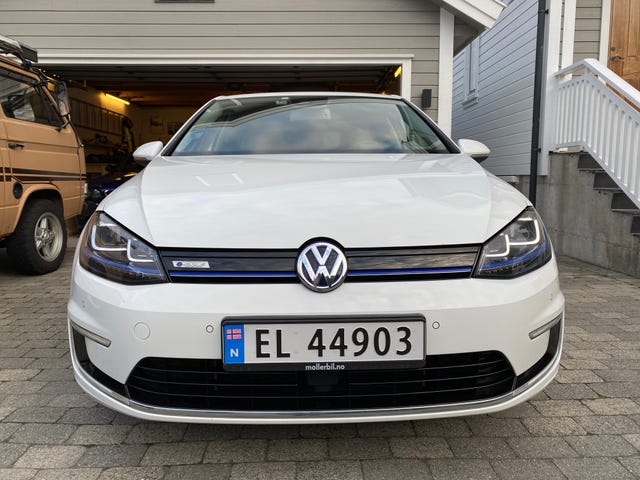 WVWZZZAUZFW900683 2015 VOLKSWAGEN GOLF-2