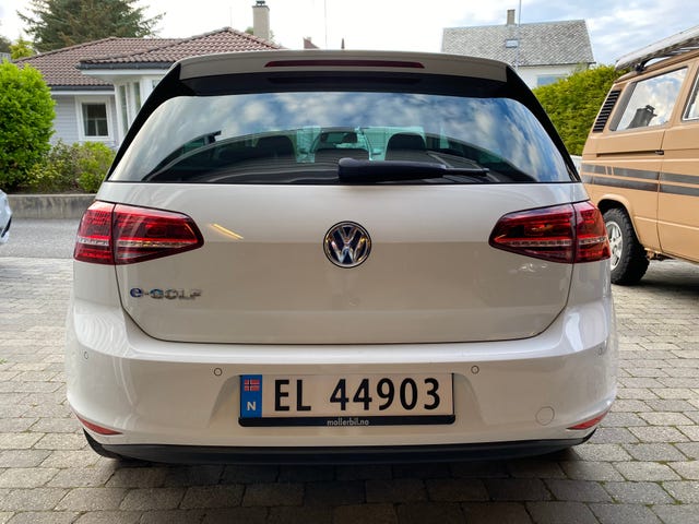 WVWZZZAUZFW900683 2015 VOLKSWAGEN GOLF-3